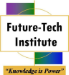 Future Tech Institute